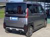 MITSUBISHI OTHER