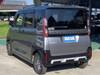 MITSUBISHI OTHER