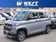 2024 MITSUBISHI OTHER