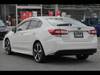 SUBARU IMPREZA G4