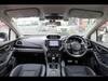 SUBARU IMPREZA G4