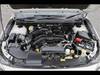SUBARU IMPREZA G4
