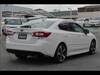 SUBARU IMPREZA G4