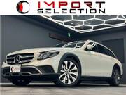 2018 MERCEDES BENZ OTHER