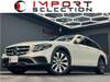 MERCEDES BENZ OTHER