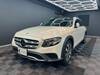 MERCEDES BENZ OTHER