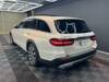 MERCEDES BENZ OTHER