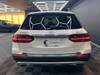 MERCEDES BENZ OTHER