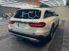MERCEDES BENZ OTHER