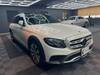 MERCEDES BENZ OTHER