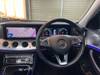 MERCEDES BENZ OTHER