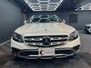 MERCEDES BENZ OTHER