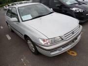 1996 TOYOTA CORONA PREMIO PREMIO E LIMITED PACKAGE