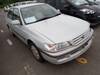 TOYOTA CORONA PREMIO