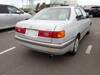 TOYOTA CORONA PREMIO