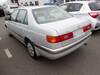 TOYOTA CORONA PREMIO