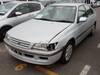 TOYOTA CORONA PREMIO