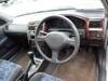 TOYOTA CORONA PREMIO