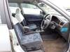 TOYOTA CORONA PREMIO