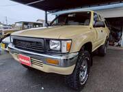 1990 TOYOTA HILUX SURF SSR
