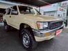 TOYOTA HILUX SURF