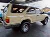 TOYOTA HILUX SURF