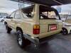 TOYOTA HILUX SURF