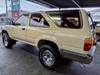 TOYOTA HILUX SURF