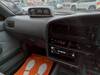 TOYOTA HILUX SURF