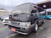 NISSAN CARAVAN COACH