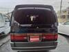 NISSAN CARAVAN COACH
