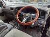 NISSAN CARAVAN COACH