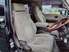 NISSAN CARAVAN COACH