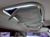 NISSAN CARAVAN COACH