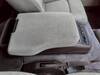 NISSAN CARAVAN COACH