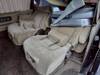 NISSAN CARAVAN COACH