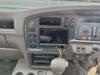 NISSAN CARAVAN COACH