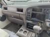 NISSAN CARAVAN COACH