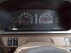 NISSAN CARAVAN COACH