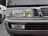 NISSAN CARAVAN COACH