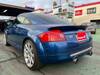 AUDI TT COUPE