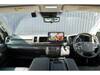 TOYOTA HIACE COMMUTER