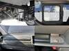 TOYOTA HIACE COMMUTER