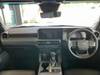 TOYOTA LANDCRUISER 250