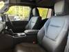 TOYOTA LANDCRUISER 250