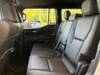 TOYOTA LANDCRUISER 250