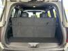 TOYOTA LANDCRUISER 250