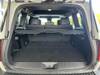 TOYOTA LANDCRUISER 250