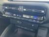 TOYOTA LANDCRUISER 250