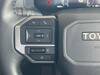 TOYOTA LANDCRUISER 250
